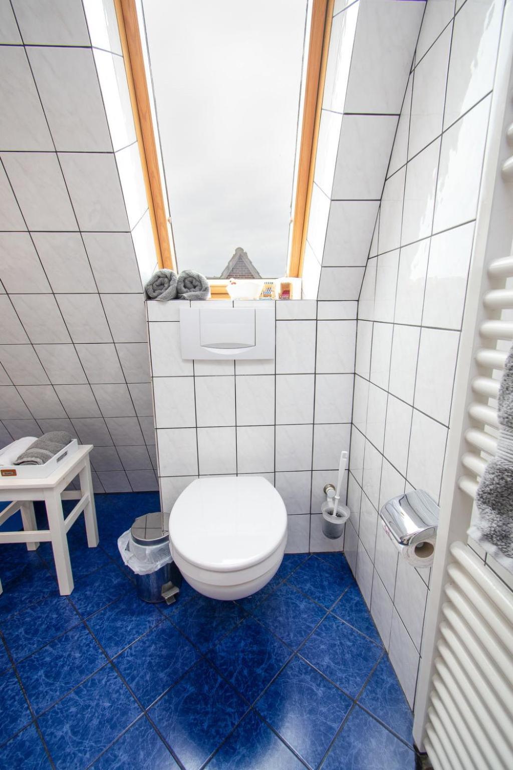 Apartment Dehne-5 By Interhome Norddeich  Bagian luar foto